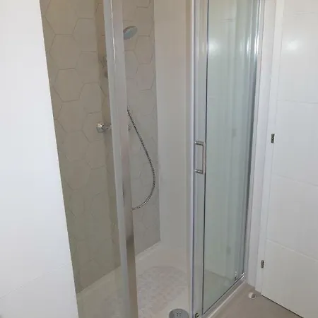 Appartamento Luxanni 2 - Near Sandy Beach & Marina Podstrana