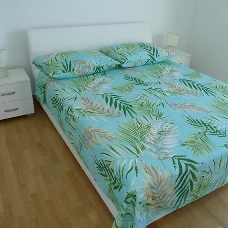 Appartamento Luxanni 2 - Near Sandy Beach & Marina *
