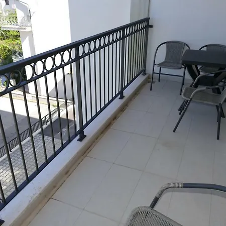 Appartamento Luxanni 2 - Near Sandy Beach & Marina Podstrana
