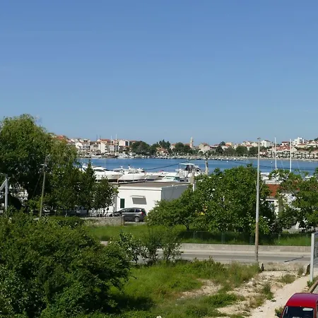 Appartamento Luxanni 2 - Near Sandy Beach & Marina *