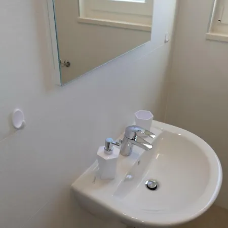 Appartamento Luxanni 2 - Near Sandy Beach & Marina
