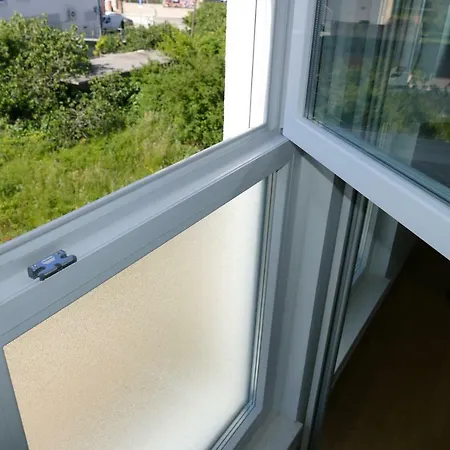 Luxanni 2 - Near Sandy Beach & Marina * Podstrana